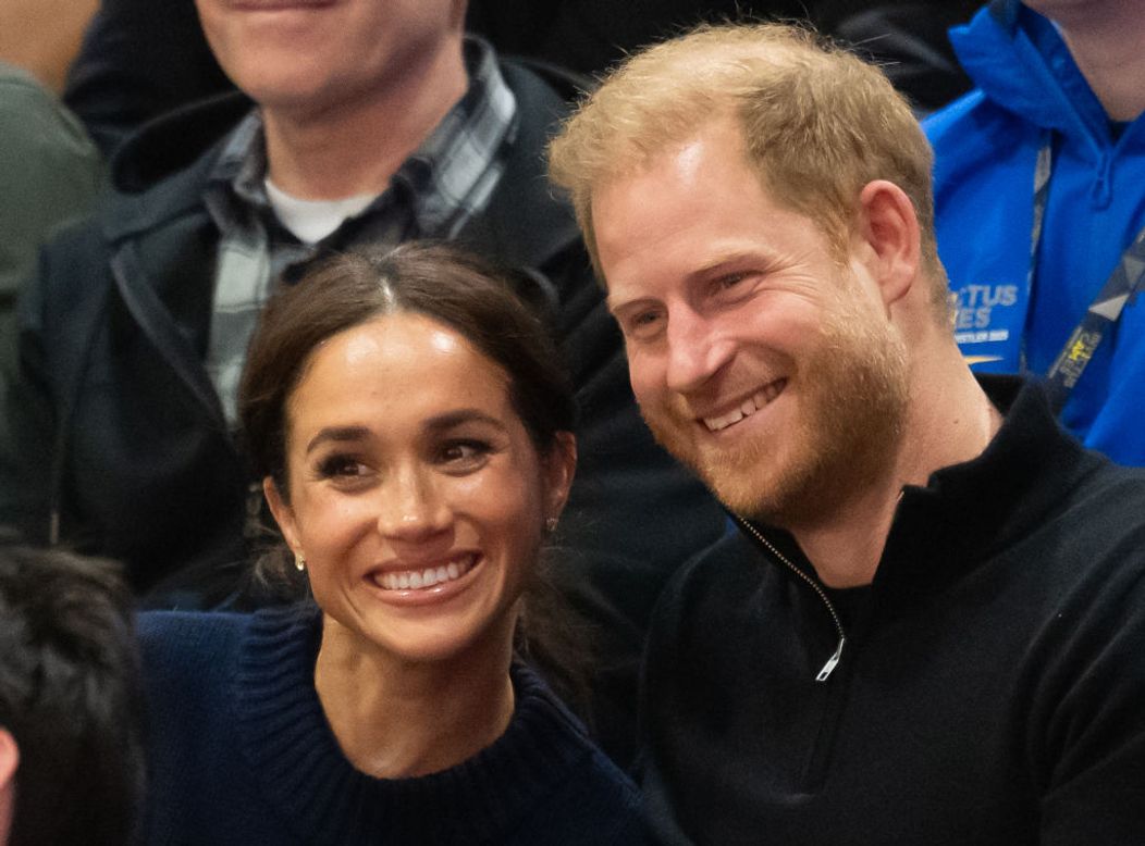 GettyImages-2198626917