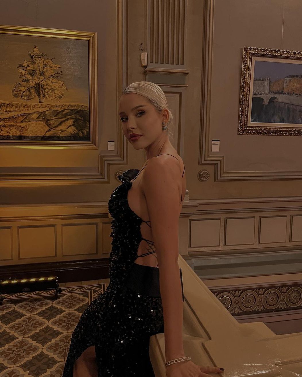 download (9)
