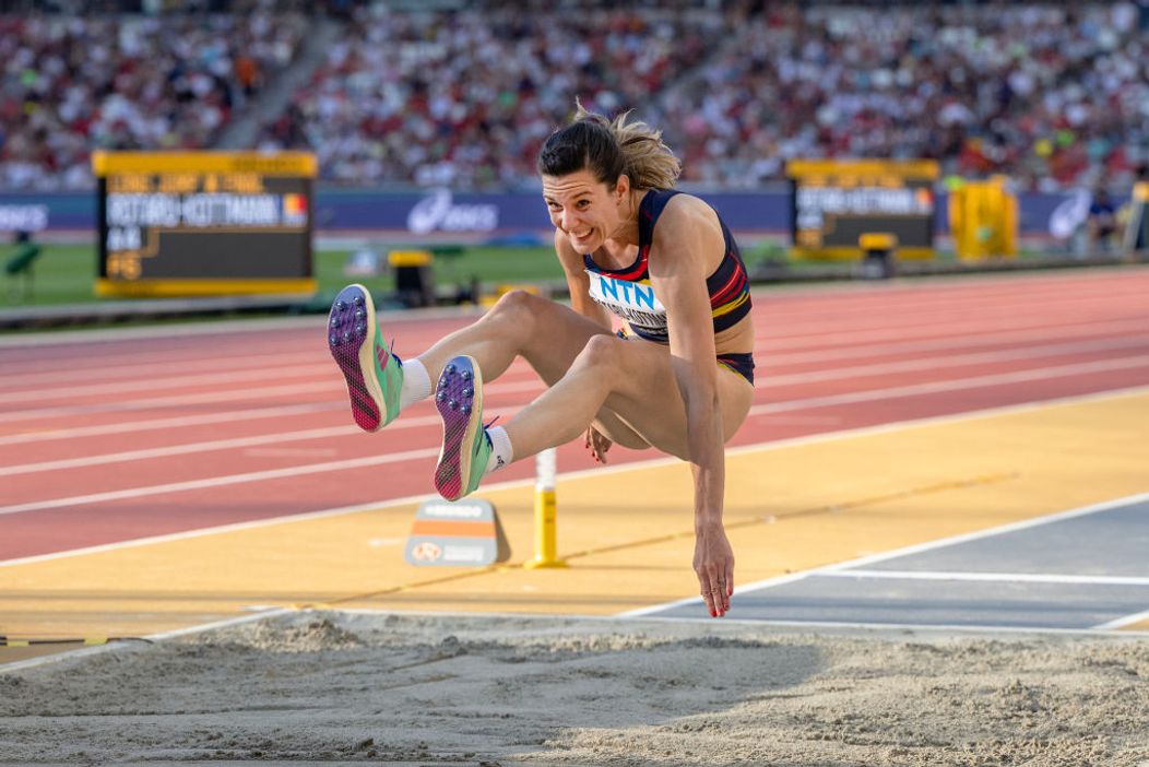 GettyImages-2150571510