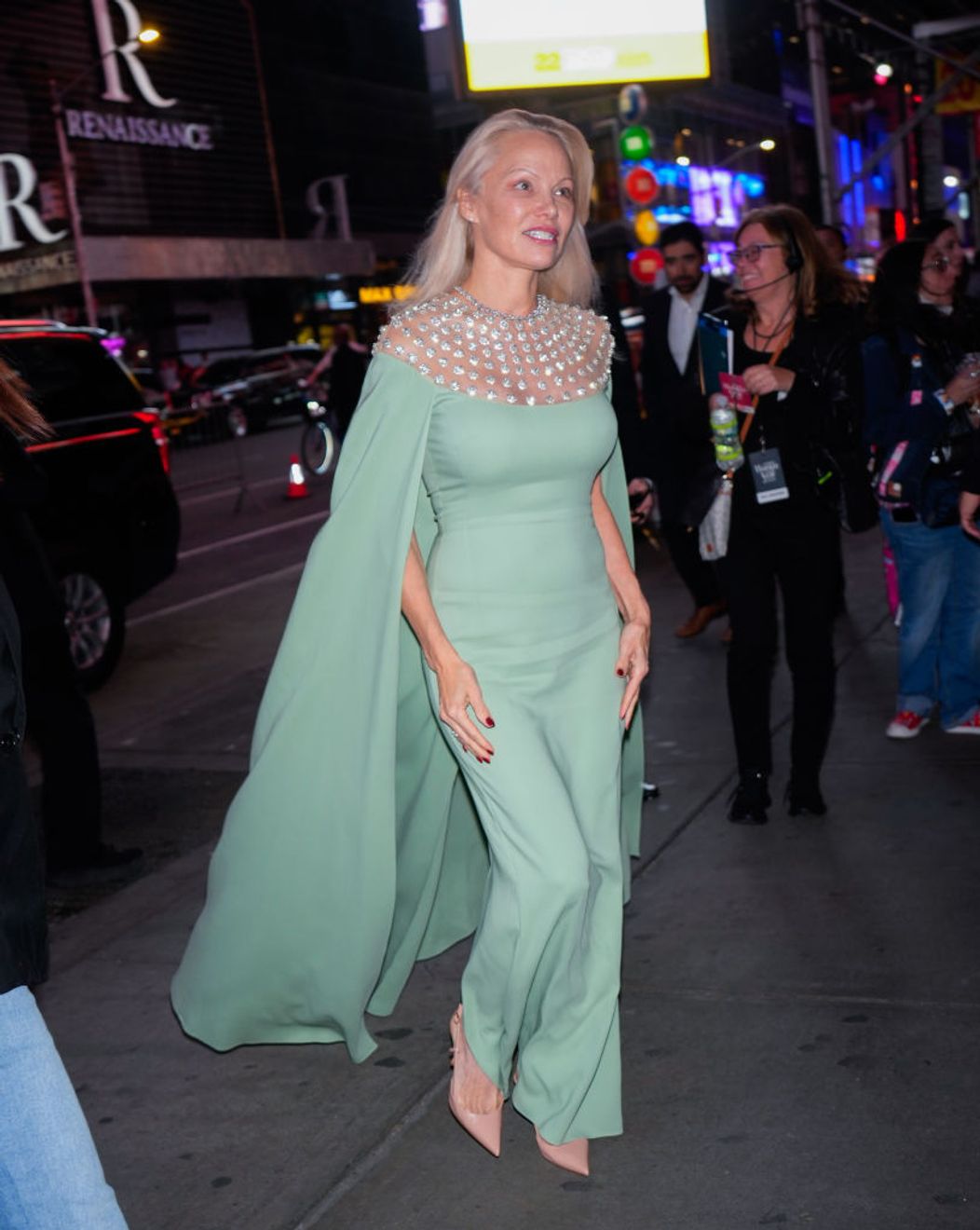 GettyImages-2176780321