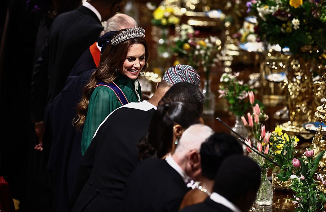 GettyImages-2266714913
