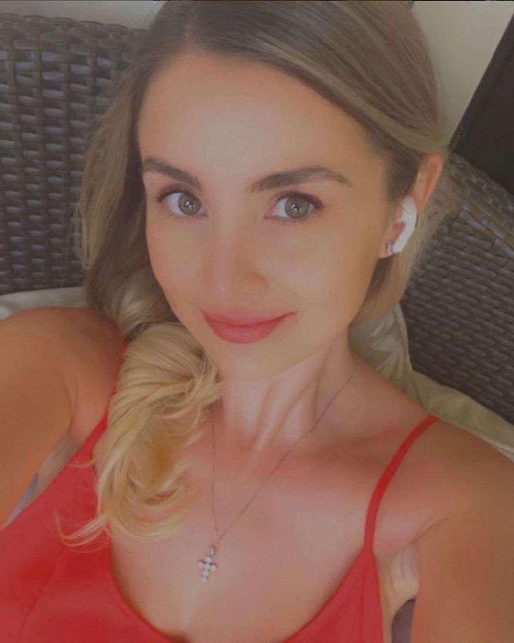 Irina-Tanase-ravisanta-in-costum-de-baie-Cum-arata-acum-fosta-iubita-a-lui-Liviu-Dragnea-3