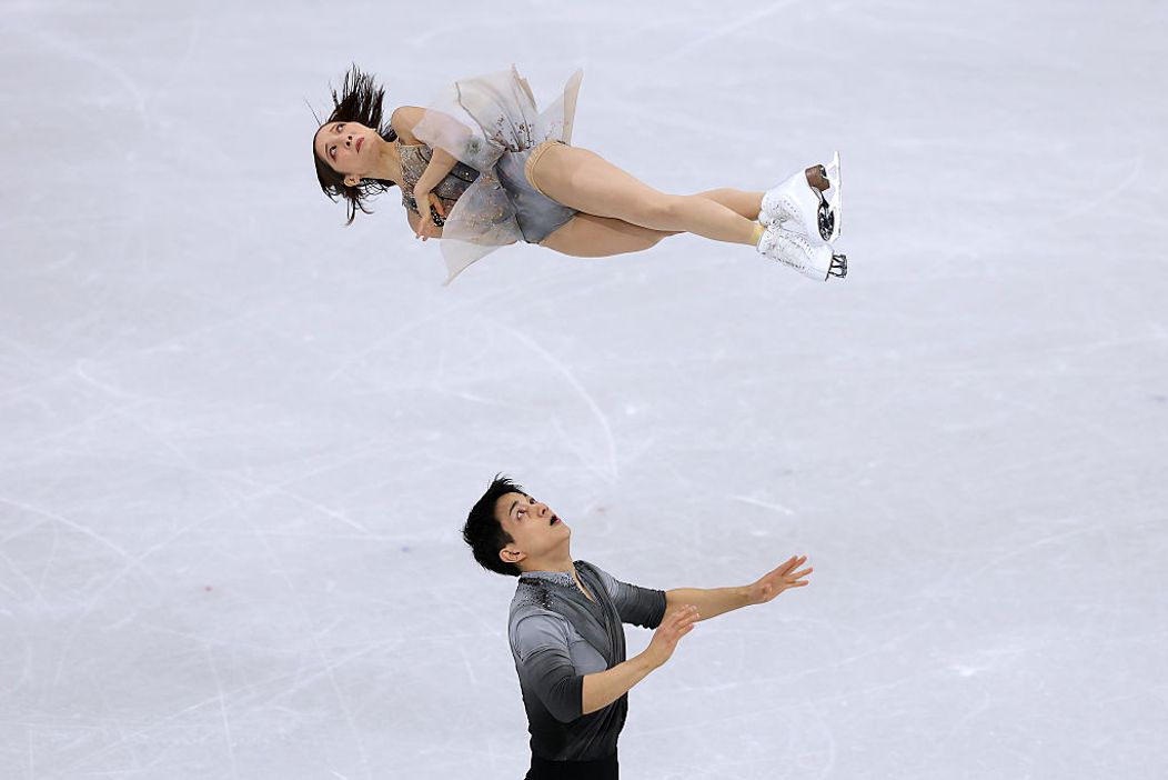 GettyImages-2262011475