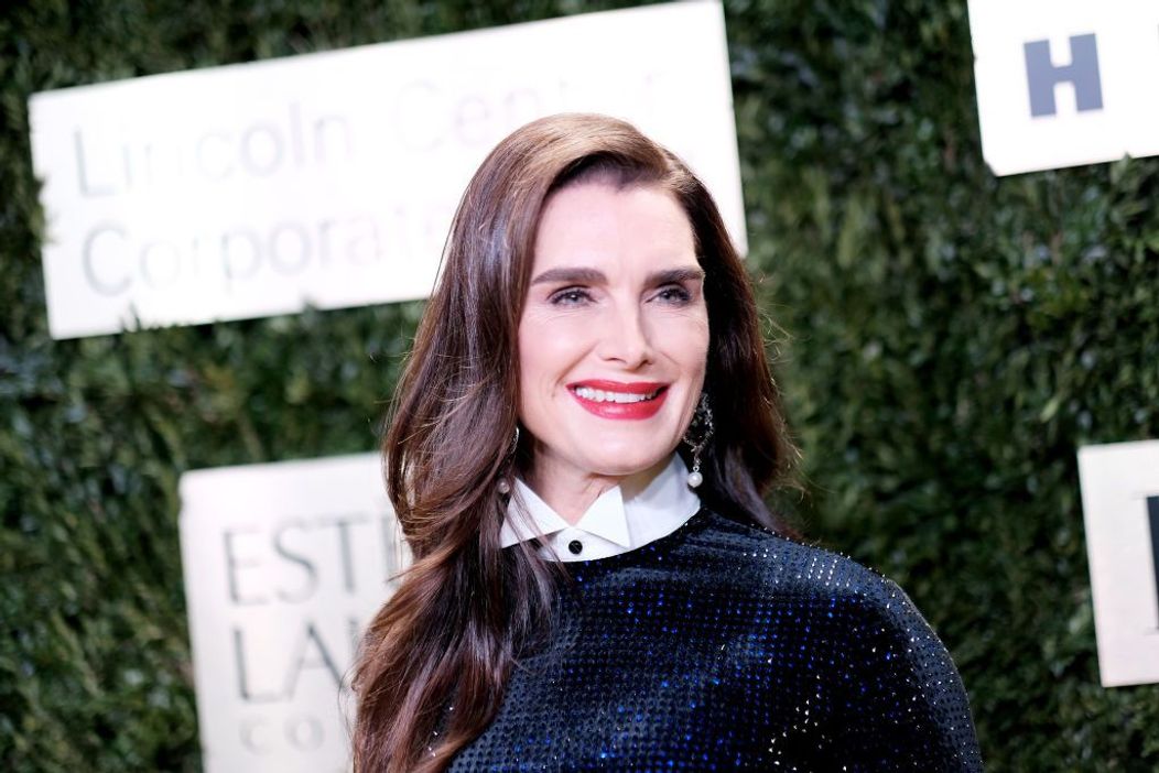 Sursa FOTO: Getty Images