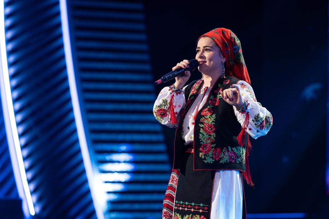 Irina Taraș (11)