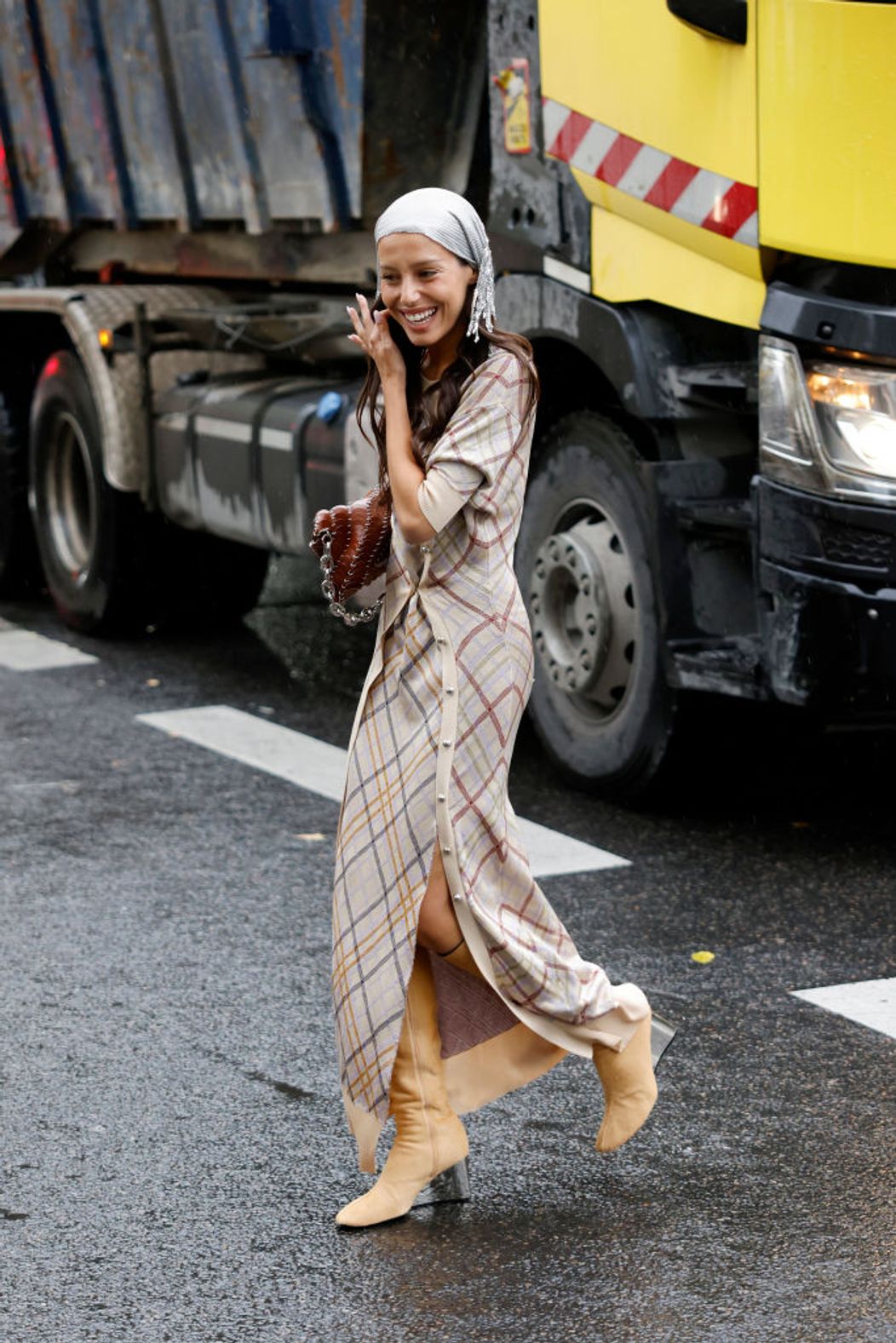 GettyImages-2174641165