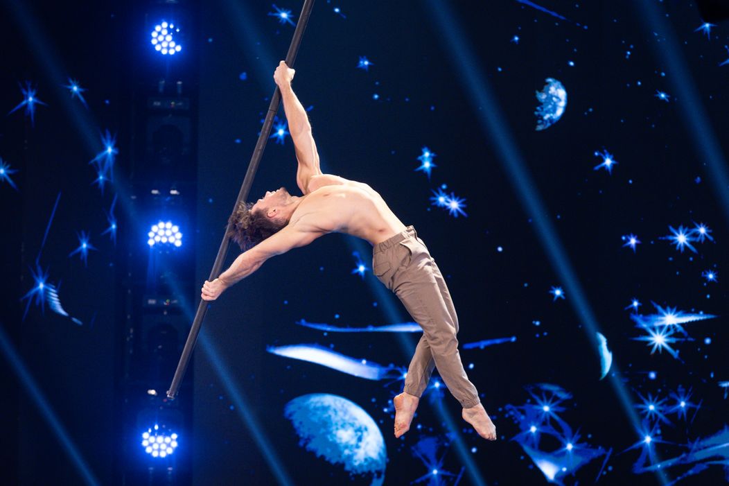 Sergiy Mishchurenko  (11)