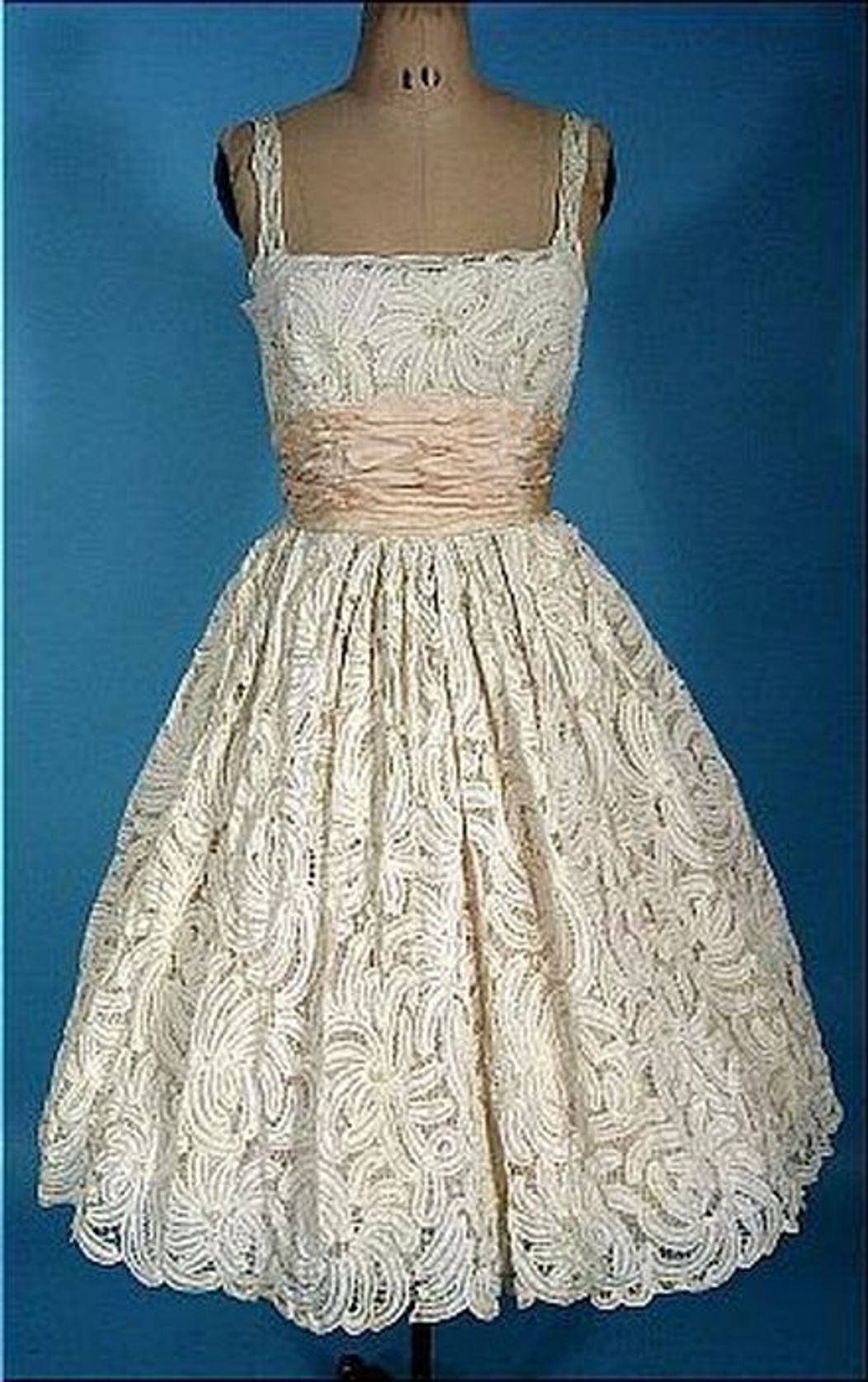 1950