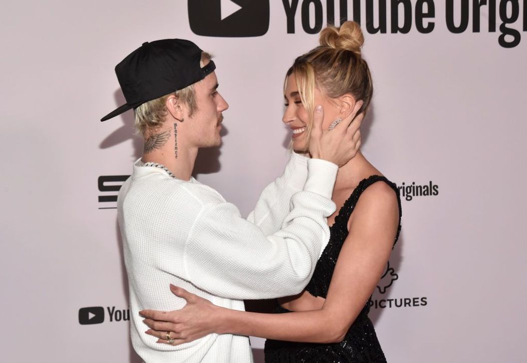 Sursa FOTO: Getty Images
