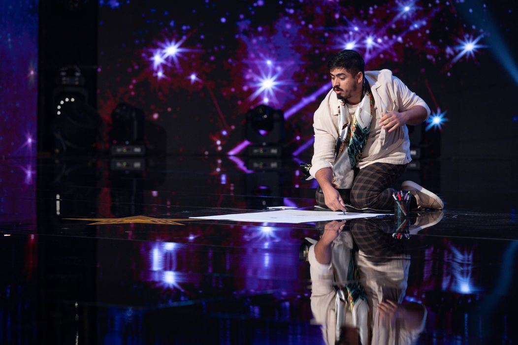 Emanuel Barica - golden buzz Andi Moisescu (11) - Copy