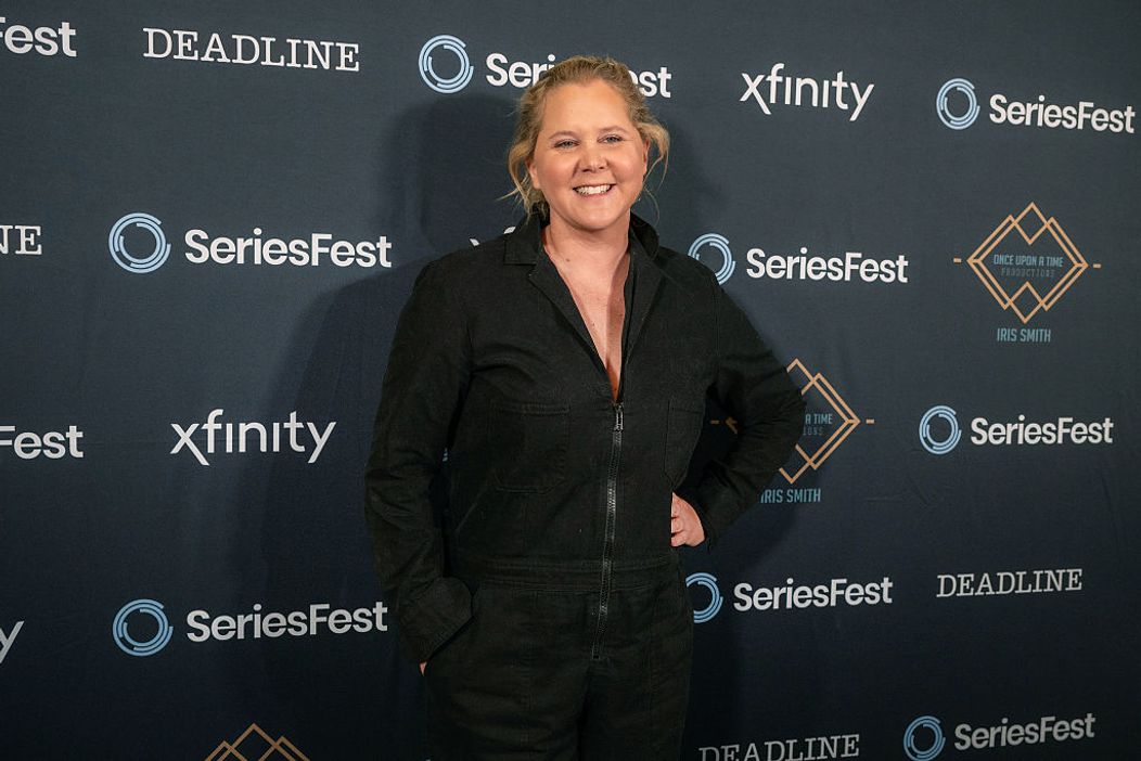 GettyImages-2212667394