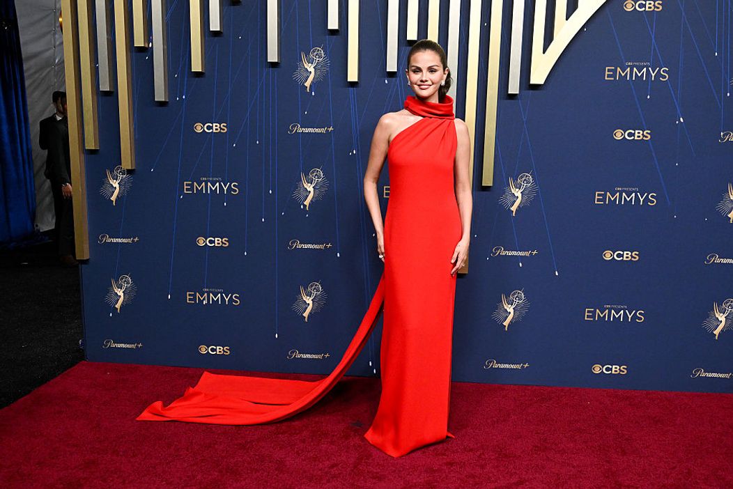 GettyImages-2234984643
