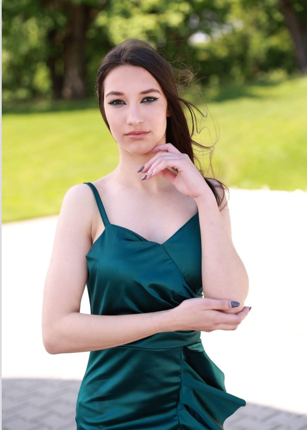 alexia sibiudfgsf