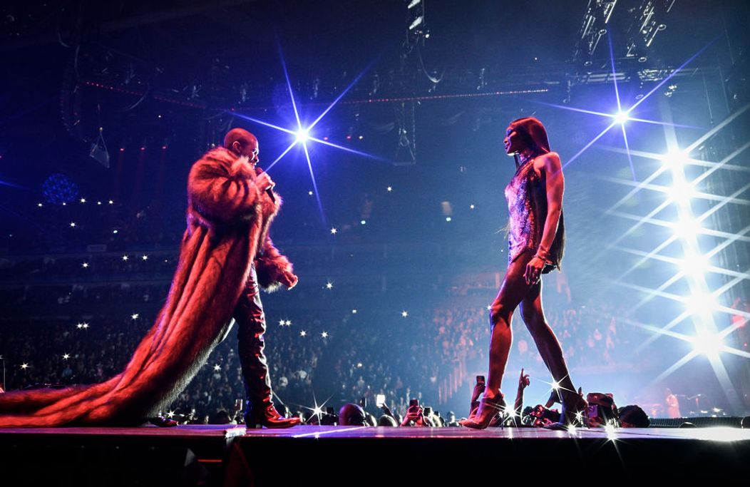 GettyImages-2208016177
