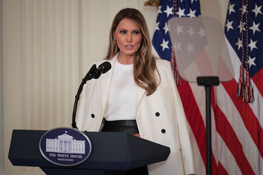 GettyImages-2214122325