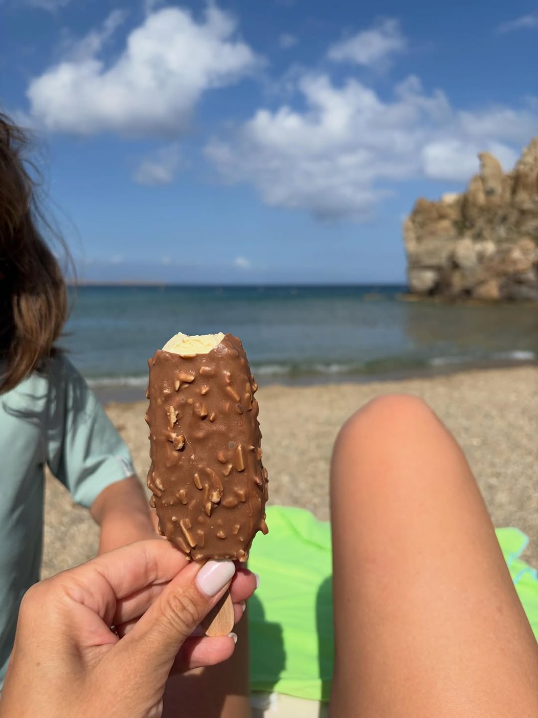 🌞🌊 (4)