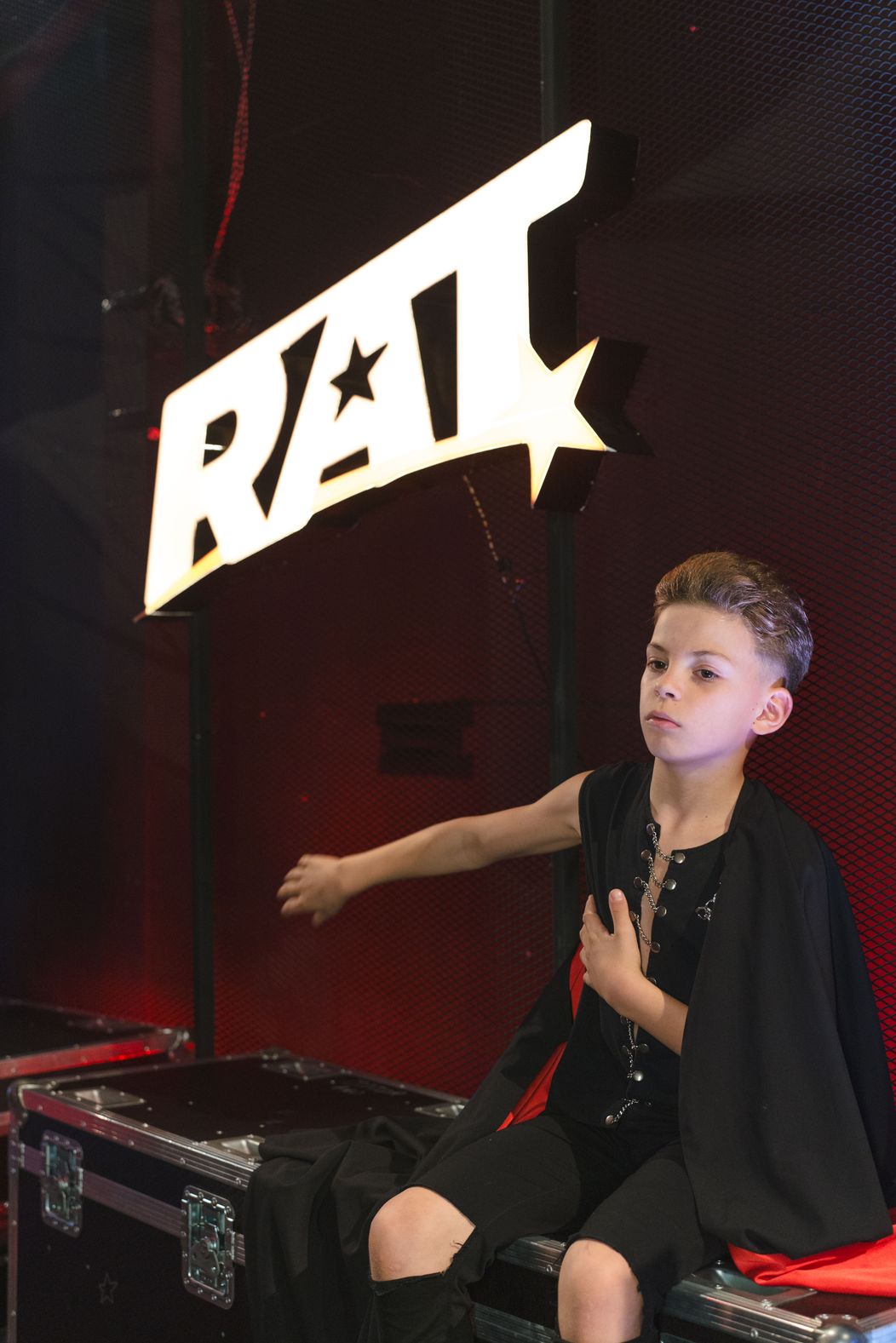 Sebastian Durlesteanu (16)