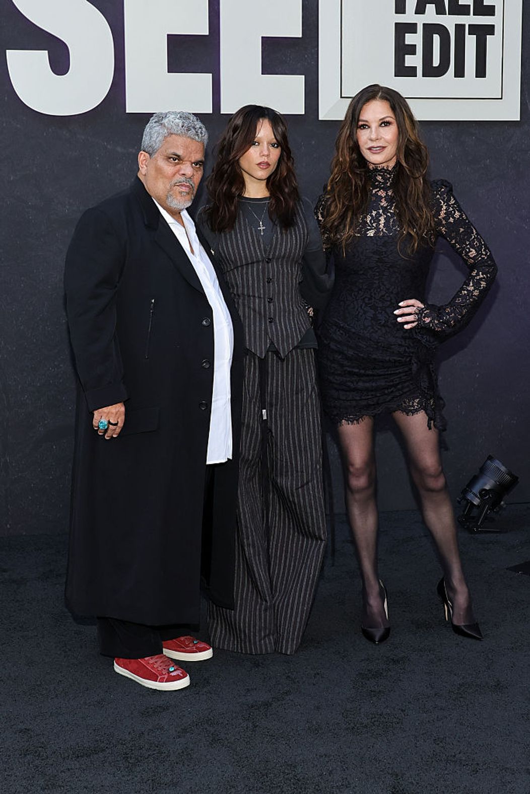 GettyImages-2245915907