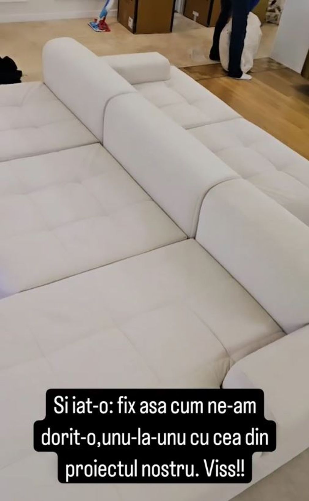 cansc,sejkdlv