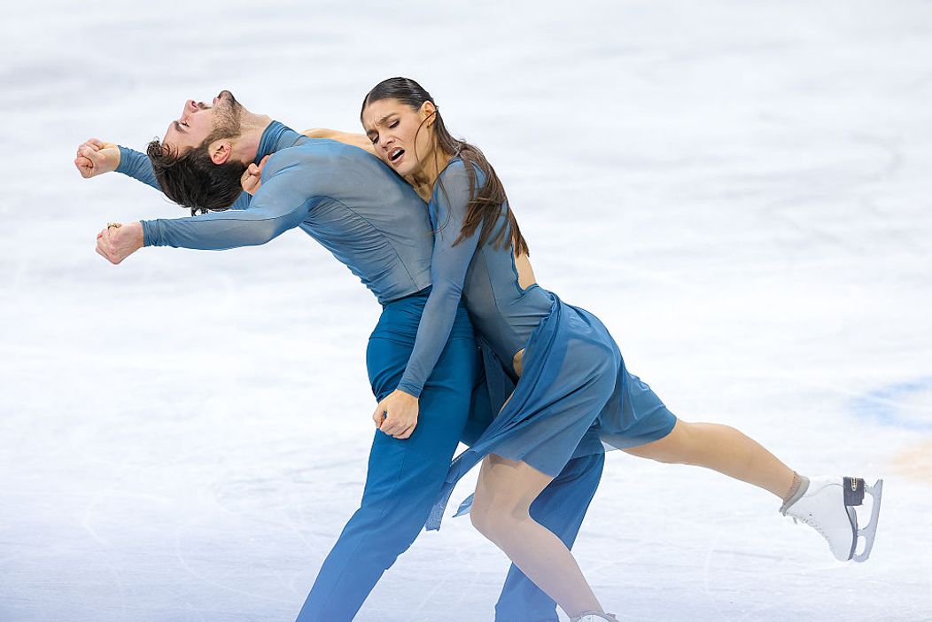 GettyImages-2261176380 (1)