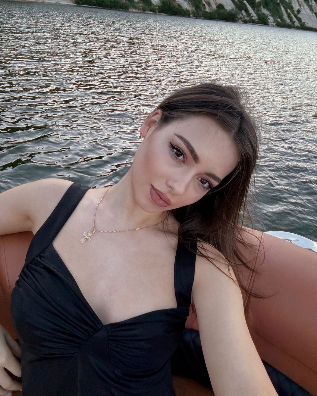 Snapinsta.app_448950090_18331124011193523_2077451532791584783_n_1080