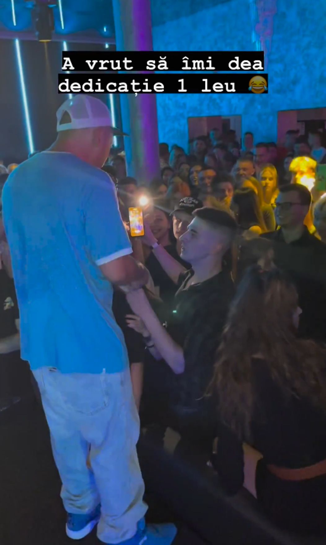 puya concert 2