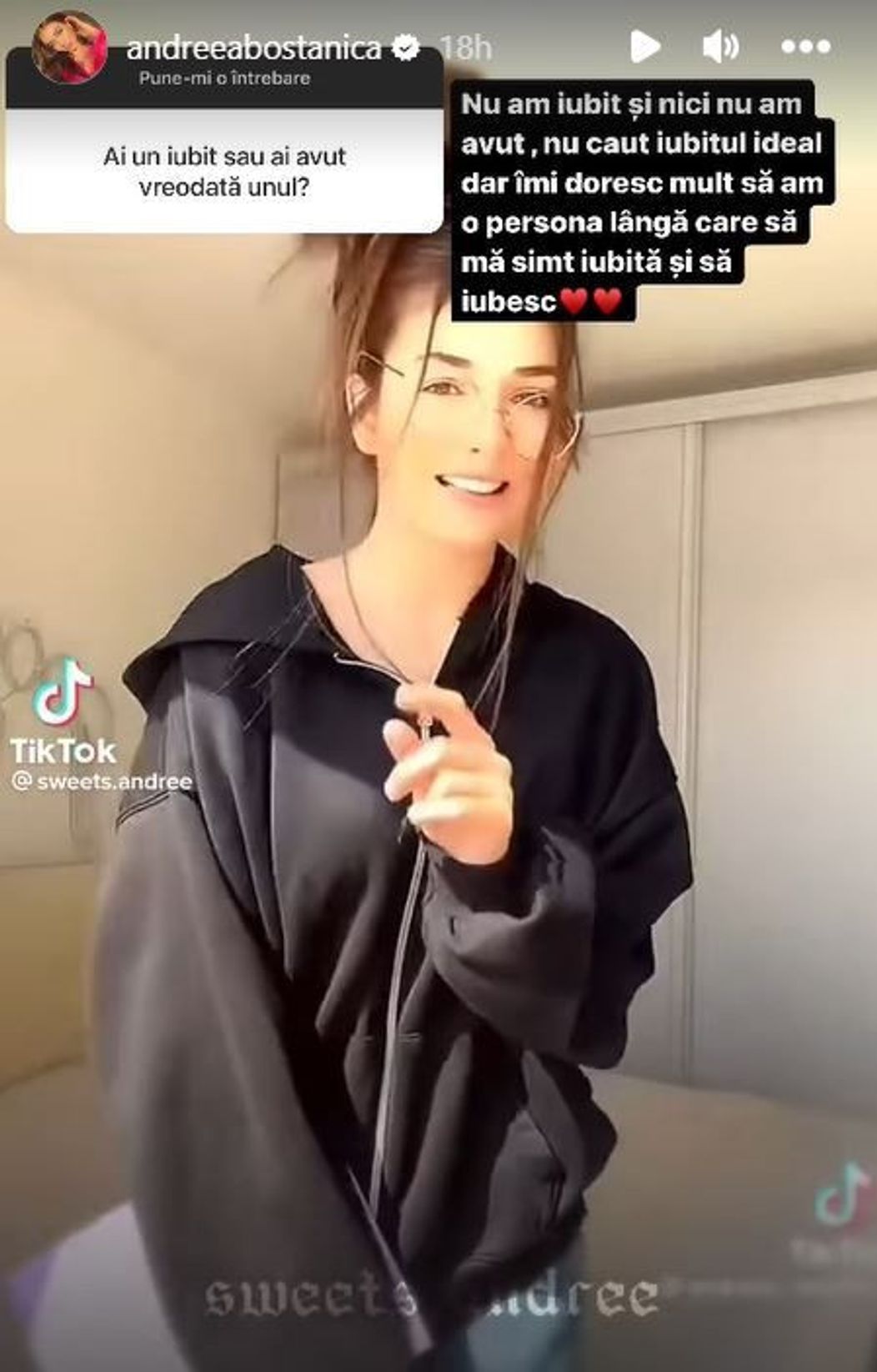bostanca ufsdgf
