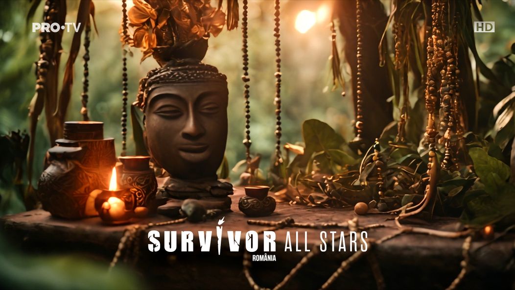 Survivor