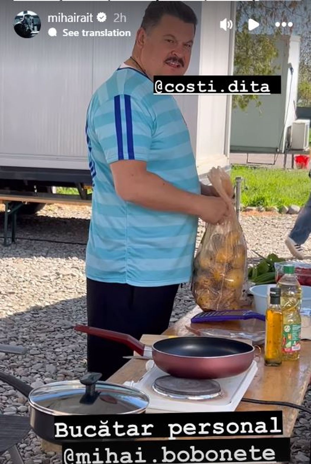 bofvadfoojvad
