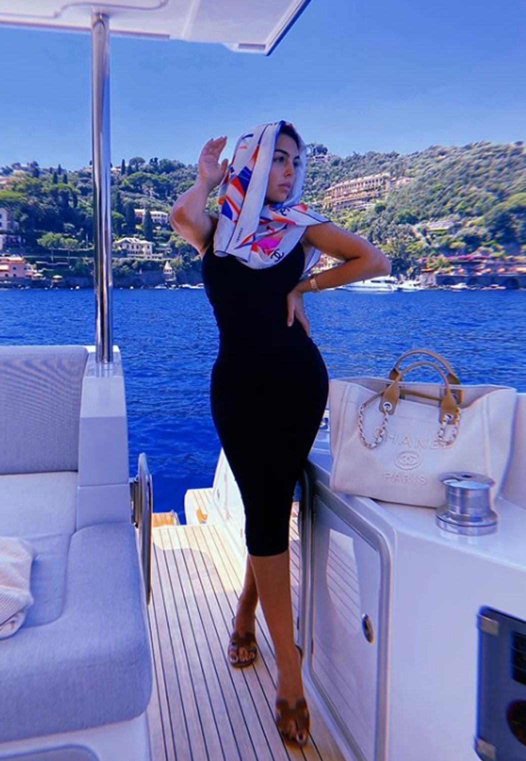 Sursa FOTO: Instagram