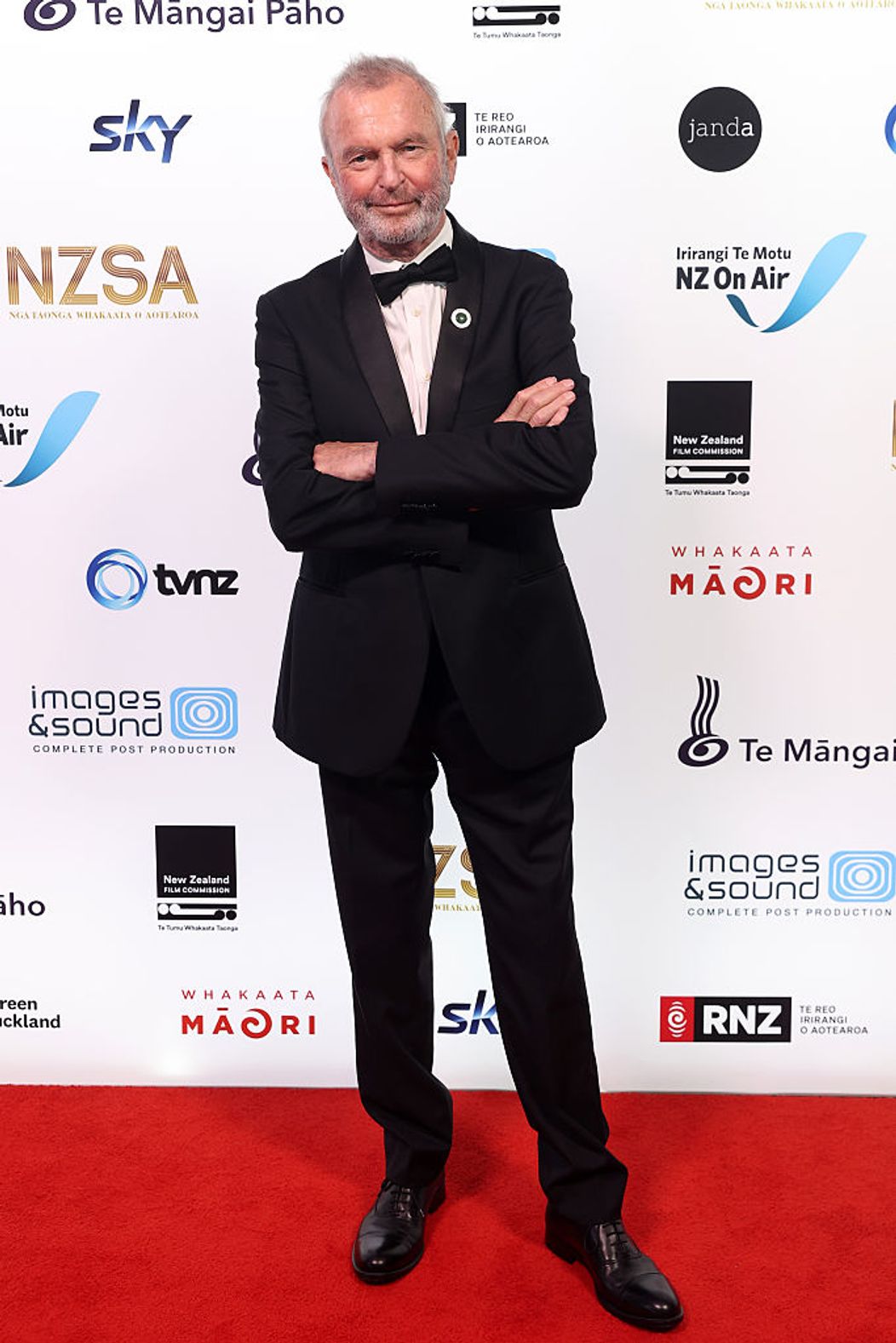 GettyImages-2247728767