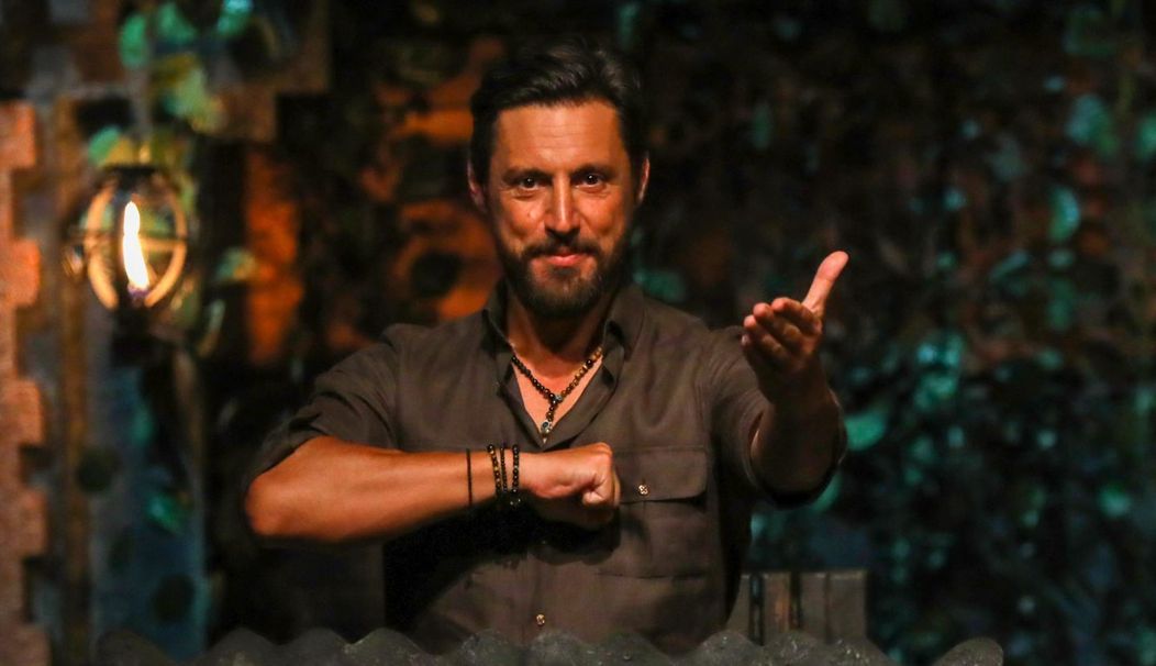 Survivor România 2023, 16 mai