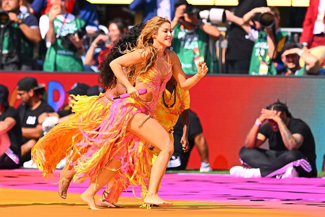 GettyImages-2286180596