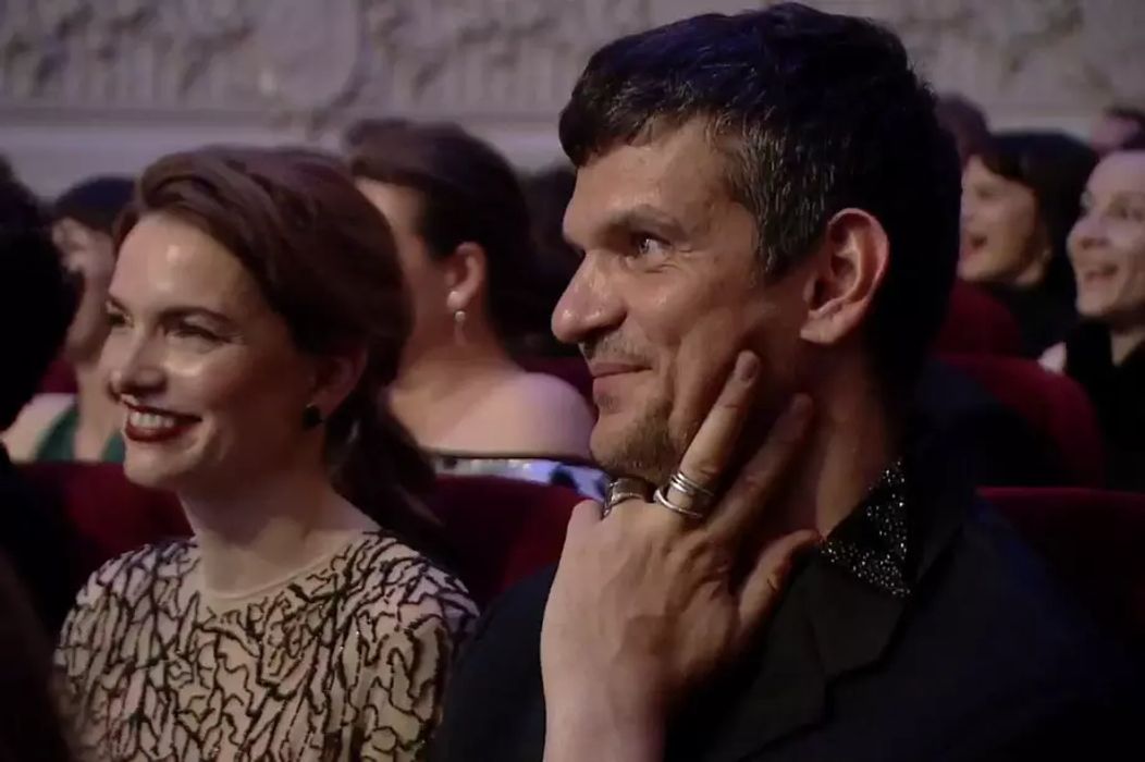 chirila si iulia (2)