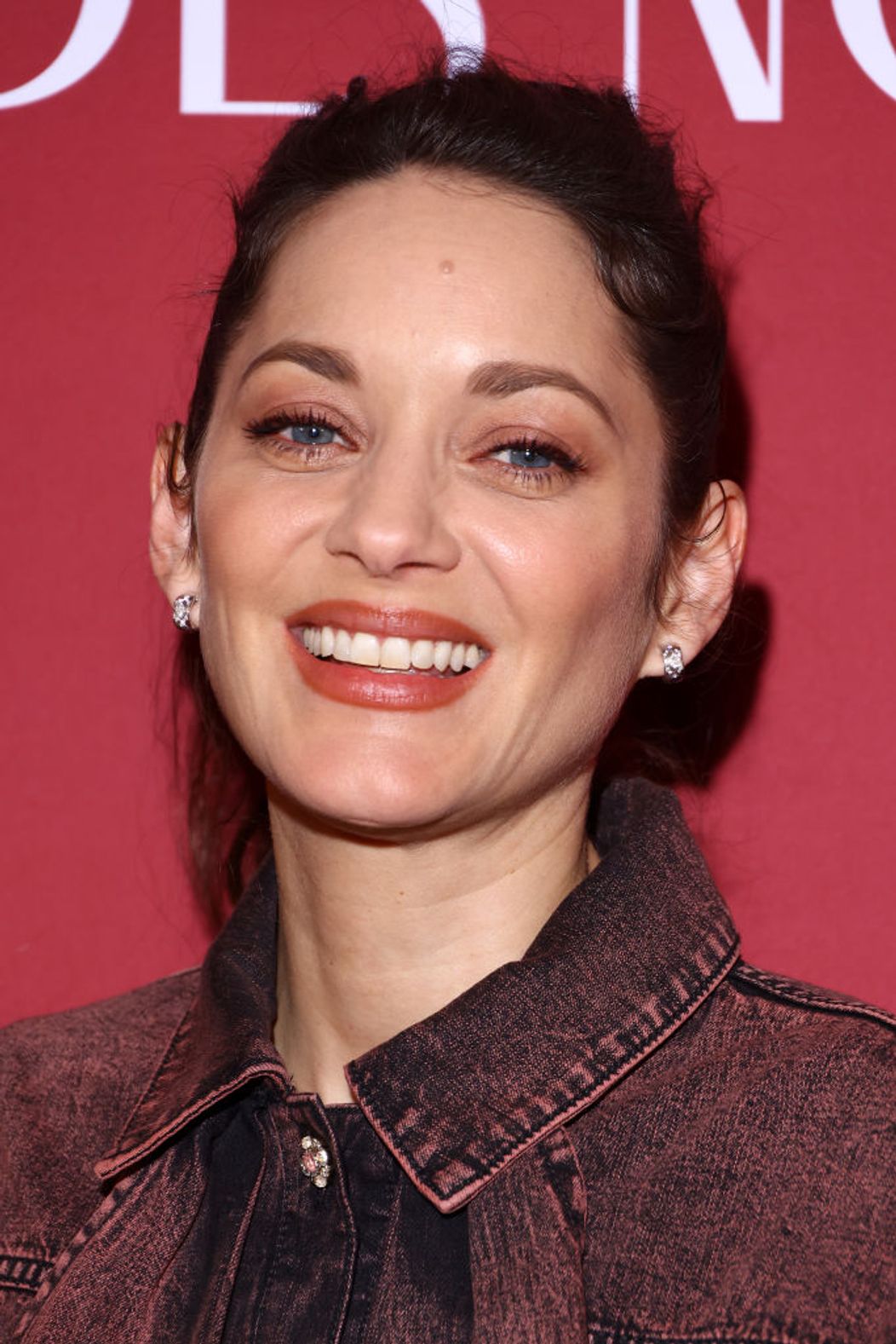 GettyImages-1988564624