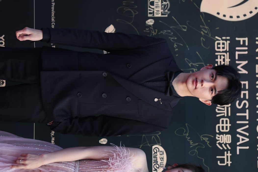 GettyImages-1191282661