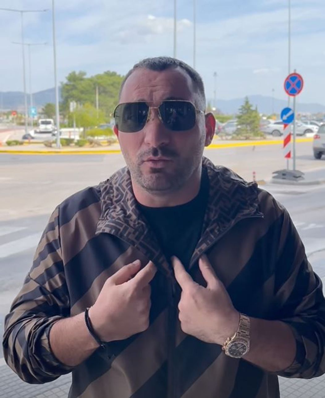 Pescobar