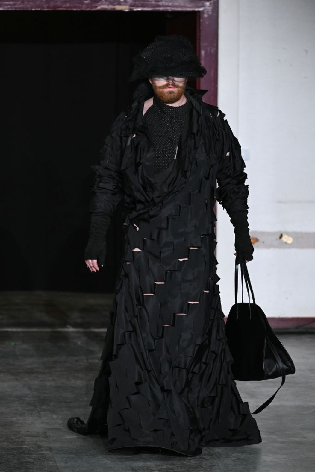 GettyImages-2054105888