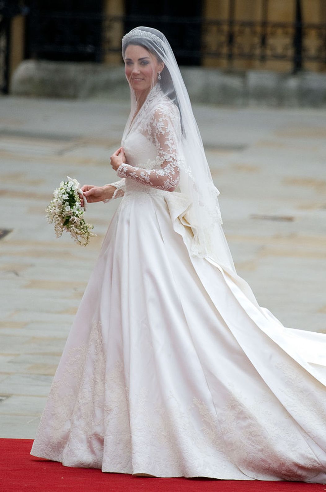 GettyImages-113265974
