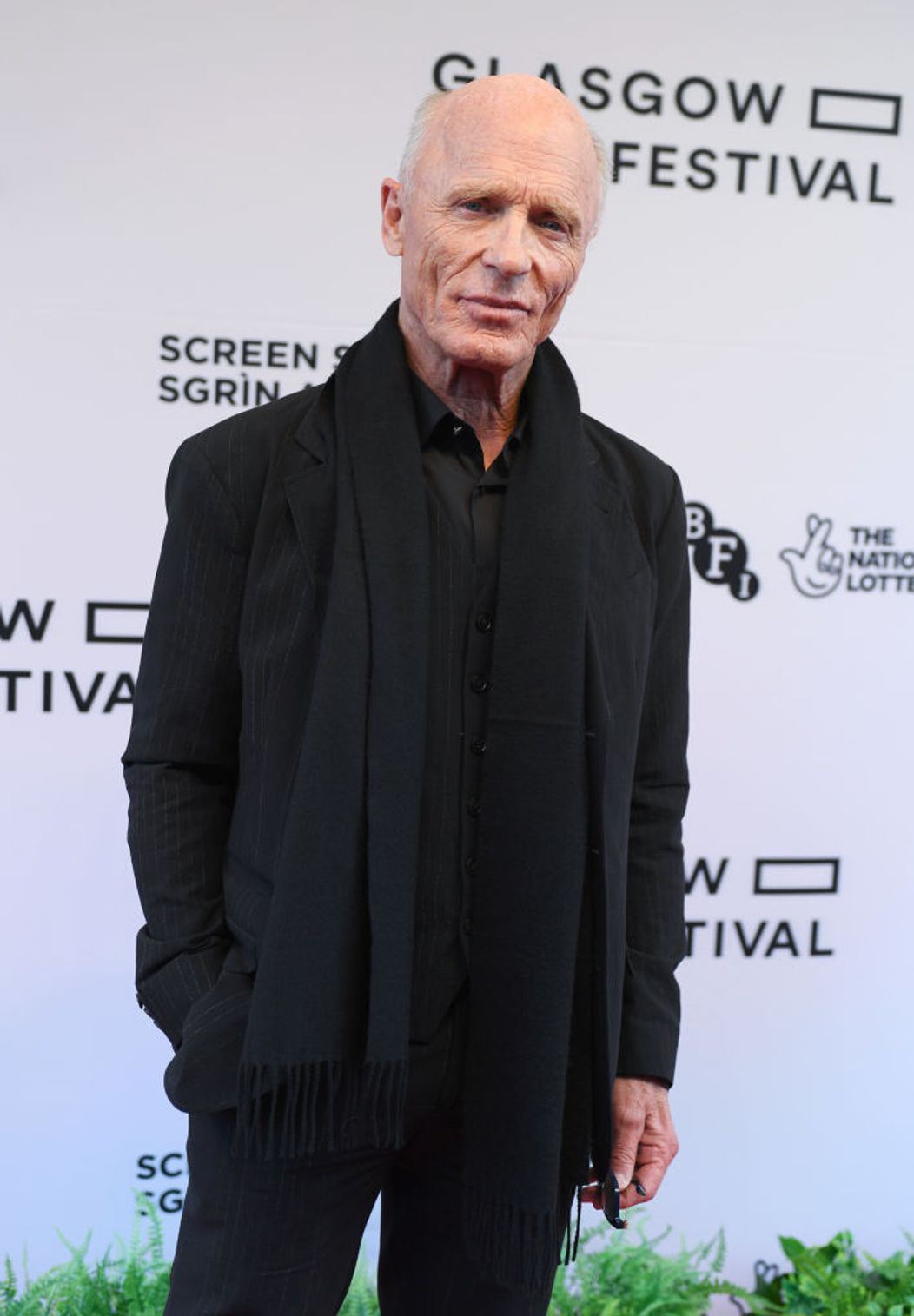 GettyImages-2202530247