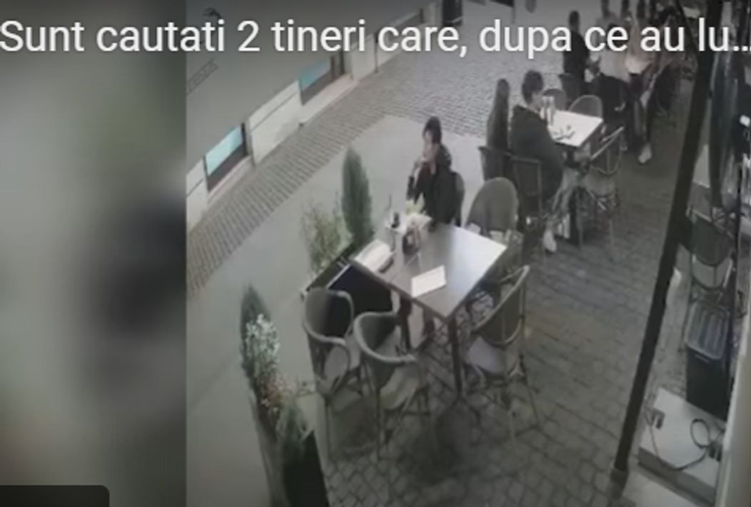 opinnia timisoarei 2