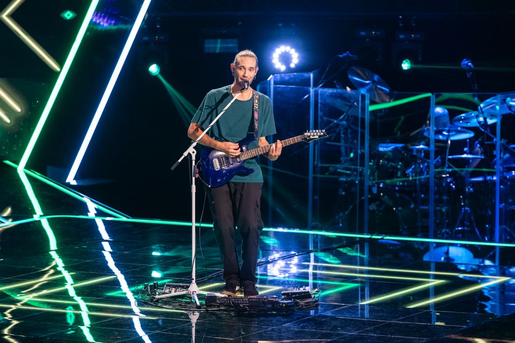 valentin dovlecel (1)