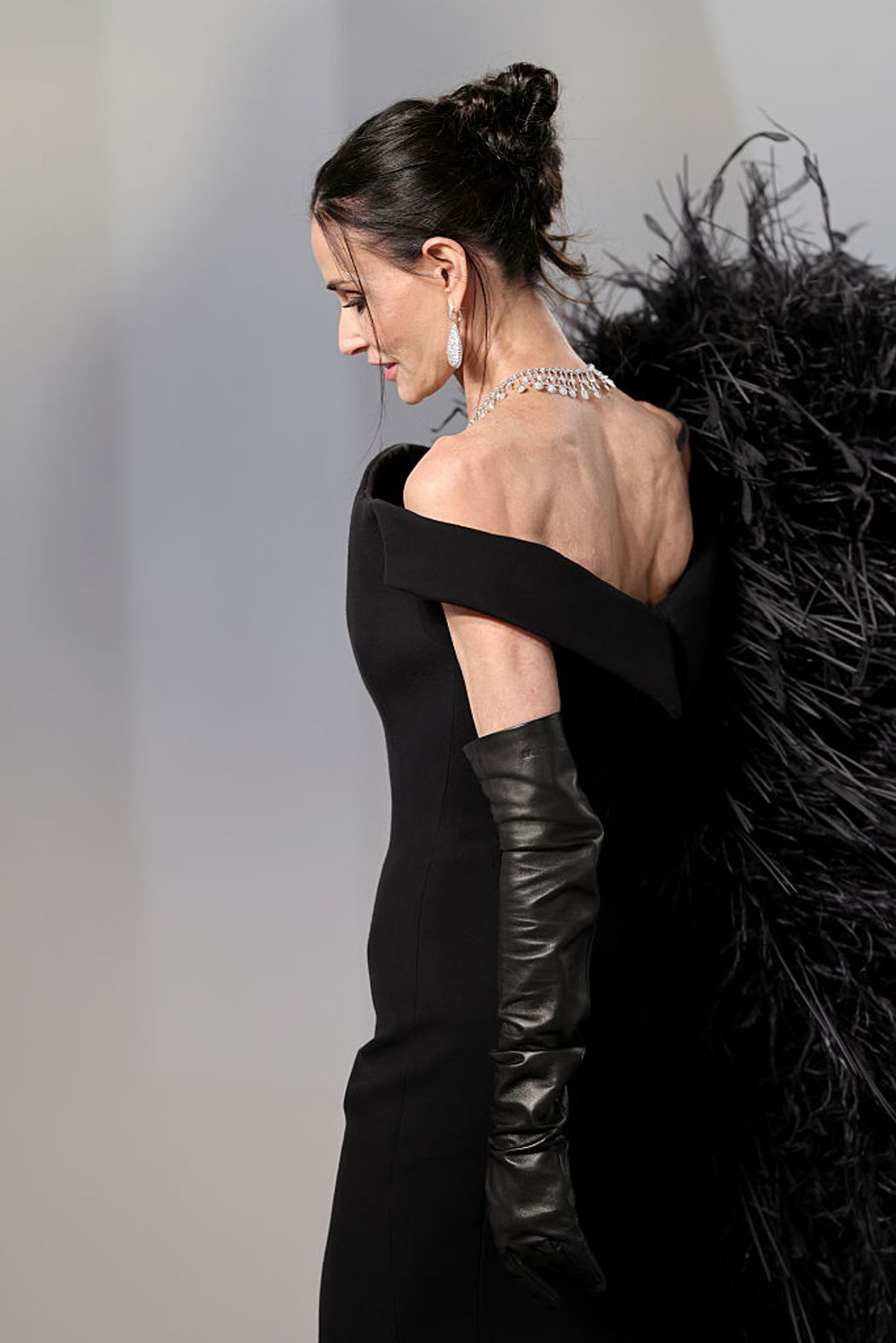 GettyImages-2266761406