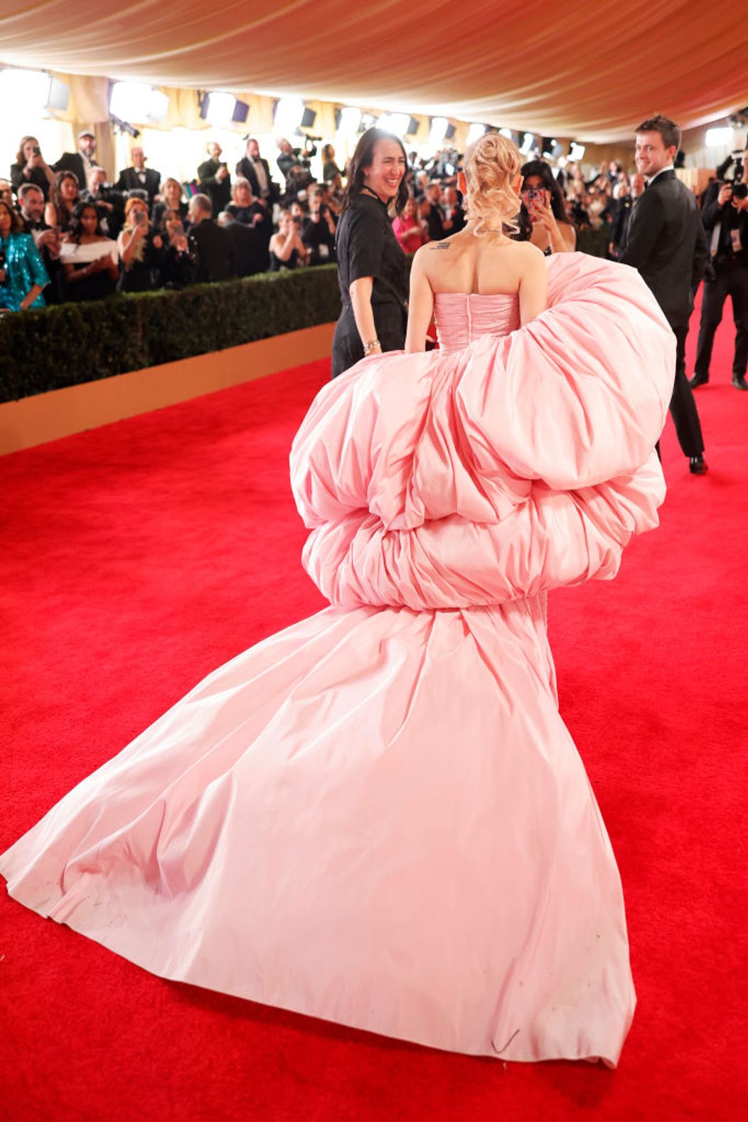 GettyImages-2074401174