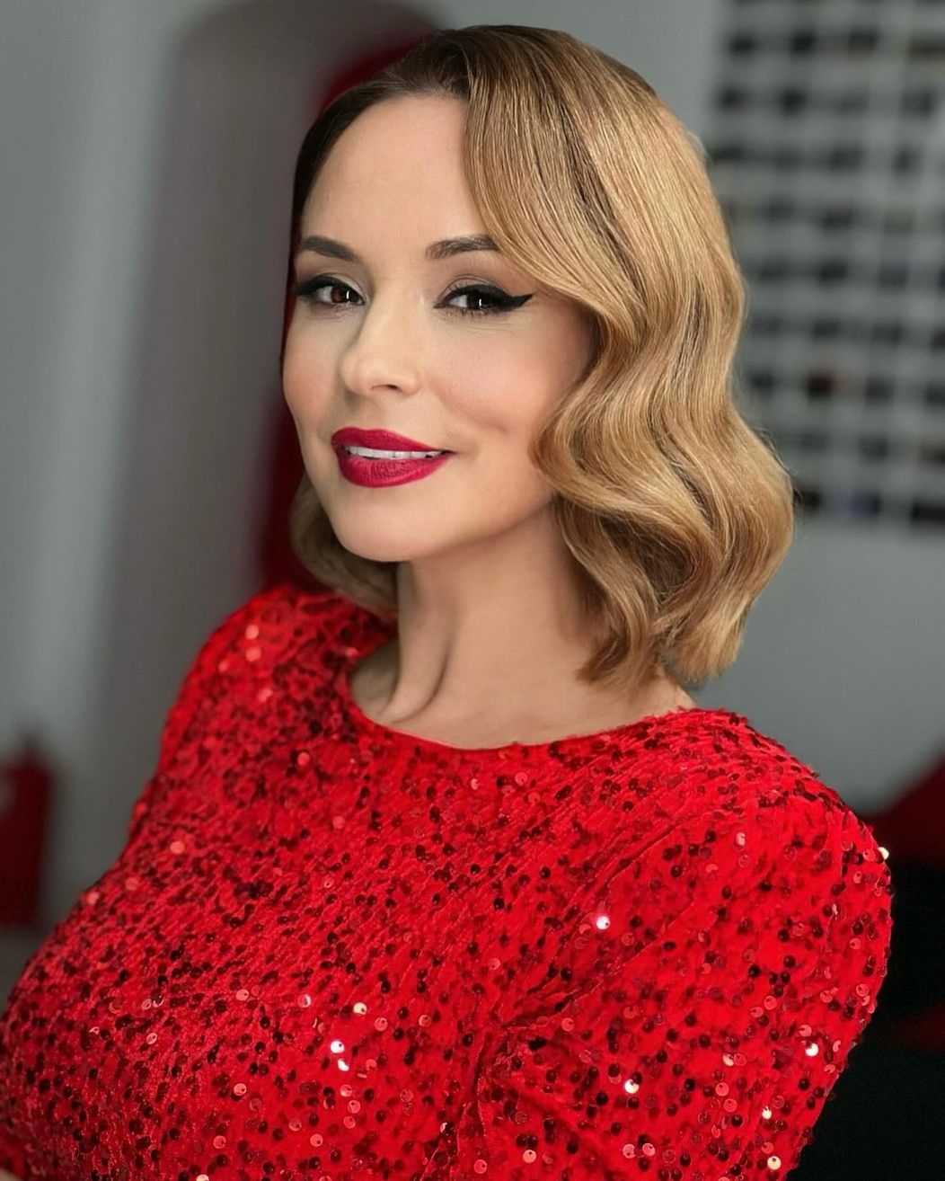 andreea marin (11)