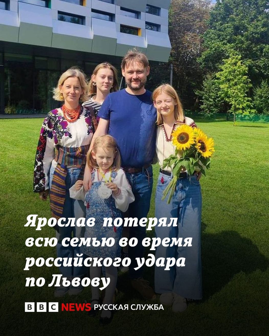 Snapinsta.app_458252044_936251208547016_6772205761537298877_n_1080