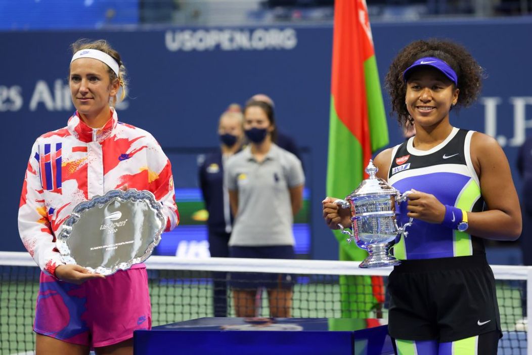 Naomi Osaka, bikini, Naomi Osaka bikini, Naomi Osaka costum de baie, Naomi Osaka plaja, Cordae, iubit Naomi Osaka