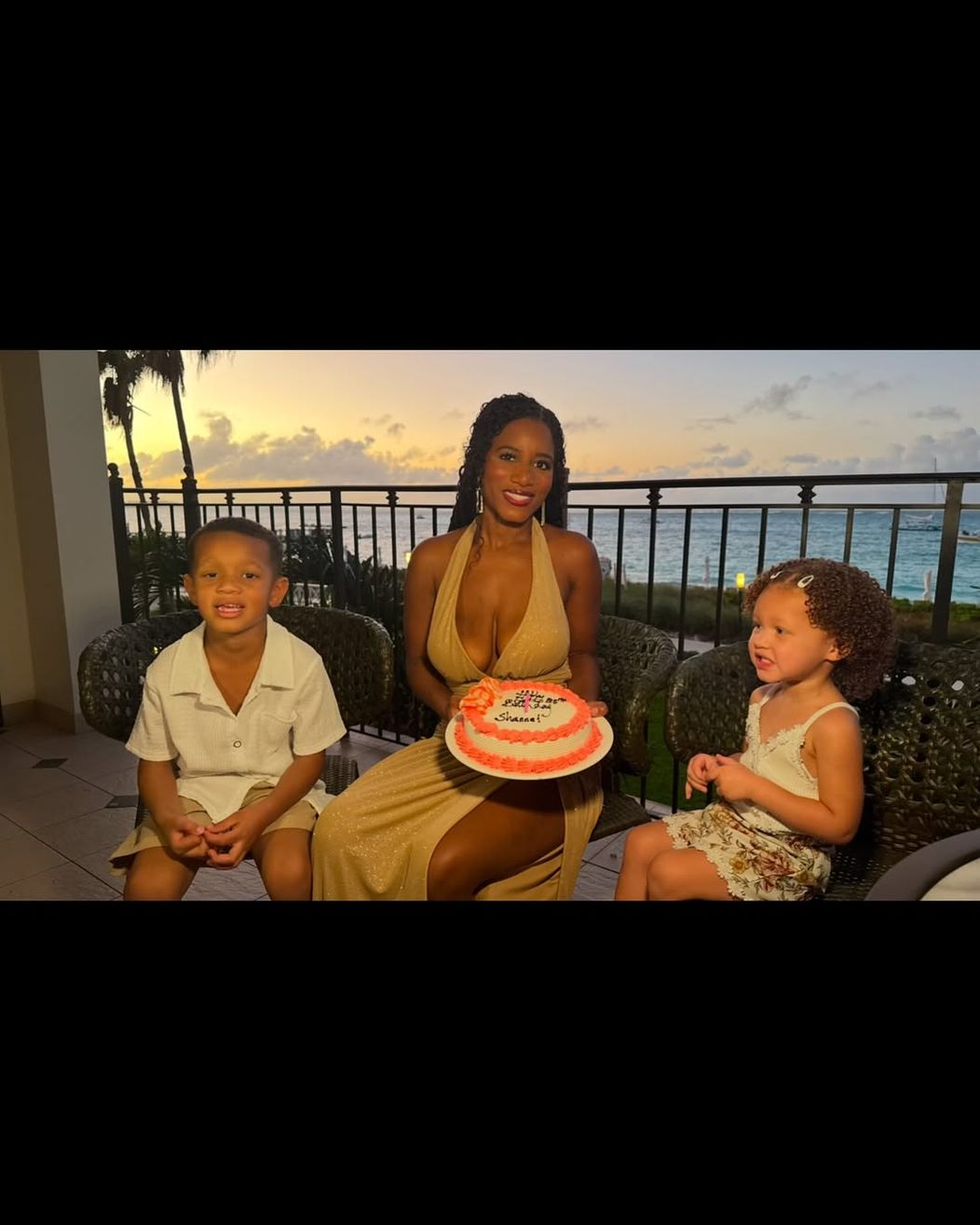 Shannel Pearman (1)