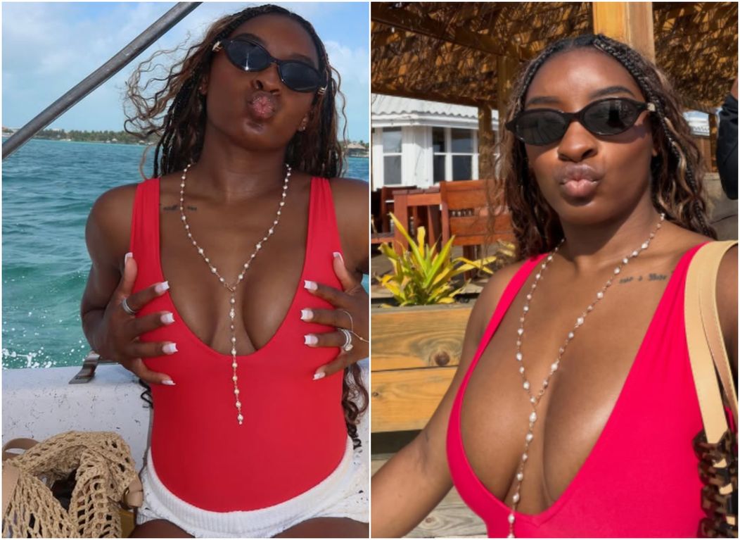 simone biles