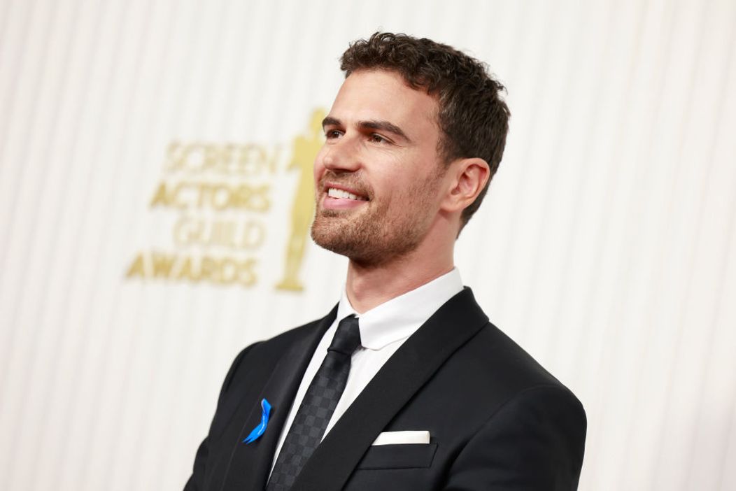 GettyImages-1469829156